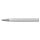 STAHLWILLE - 105/120 x 10 Punktak Frezy trzpieniowe10mm Dł.120mm - 70050005
