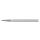 STAHLWILLE - 104/120 x 2 Dobijak do gwoździ Śr. środkowa2mm Dł.120mm  - 70060007
