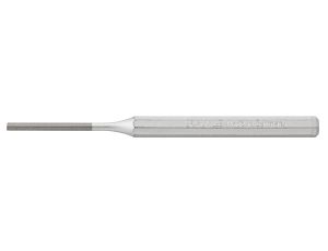 STAHLWILLE - 108/150 x 8 Wybijaki do zawleczek Śr. środkowa8mm Dł.150mm - 70070006