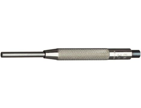 STAHLWILLE - 109/2 1,4 Punktak Śr. środkowa1,4mm Dł.81mm  - 70090002