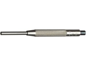 STAHLWILLE - 109/4 2,4 Punktak Śr. środkowa2,4mm Dł.92mm - 70090004