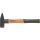 STAHLWILLE - 10961 1000 Młotek ślusarskie 1000g Dł.360mm - 70110015