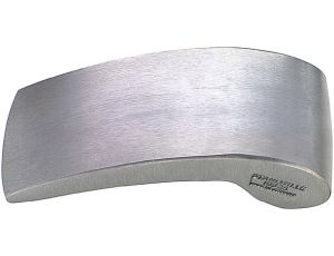 STAHLWILLE - 10835 HANDFAUST, KOMMAFORM Kowadełko Dł.130mm - 70210002