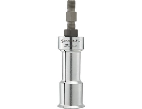 STAHLWILLE - 11400/8 Ściągacz wewnętrzny Str. 8 Zakres rozszerzalności55-70mm - 71040009