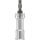 STAHLWILLE - 11400/8 Ściągacz wewnętrzny Str. 8 Zakres rozszerzalności55-70mm - 71040009