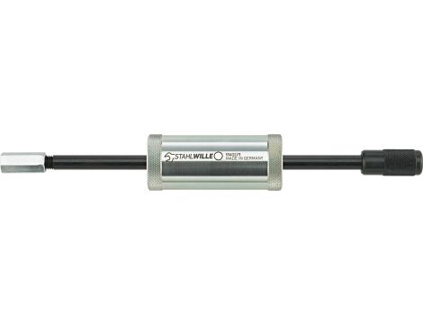 STAHLWILLE - 11402/1 Młotek ślizgowy - 71040201