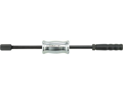 STAHLWILLE - 11402/2 Młotek ślizgowy - 71040202