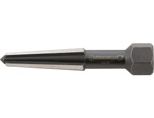 STAHLWILLE - EXTRACTOR 901 2 Wykrętak do śrub 5/16-3/8