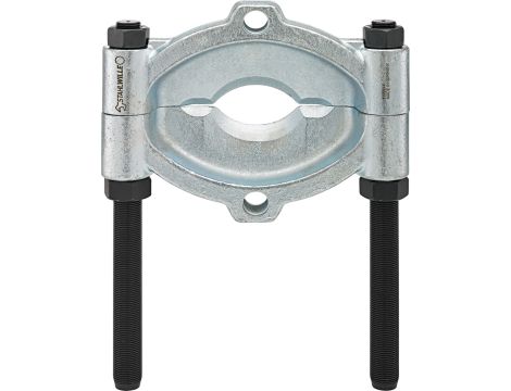 STAHLWILLE - 11500/1 Odklejacz - 71050016