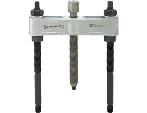 STAHLWILLE - 11501/1 Ściągacz - 71050101