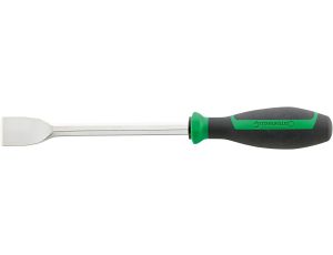 STAHLWILLE - 12718-2K N  DICHTUNGSSCHABER Skrobak Dł.265mm - 72033101