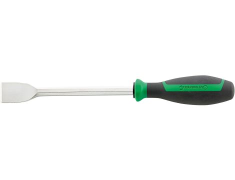 STAHLWILLE - 12718-2K N  DICHTUNGSSCHABER Skrobak Dł.265mm - 72033101