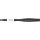 STAHLWILLE - 10669 Skrobak precyzyjny Dł.147mm - 72060100