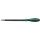 STAHLWILLE - 10670-2K 310MM DREIKANT-HOHLSCHABER Skrobak trójkątny-wklęsłe Dł.310mm - 72063105
