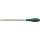 STAHLWILLE - 12025 210 Pilnik okrągły Dł.210mm - 72123100