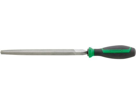 STAHLWILLE - 12035 210 Pilnik trójkątny Dł.200mm - 72143100