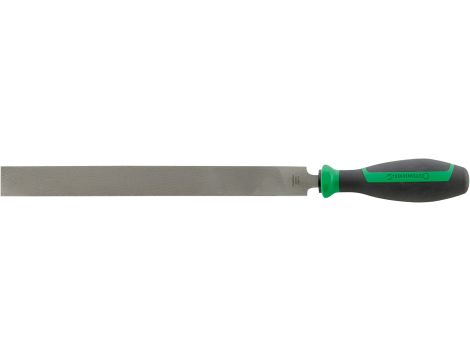 STAHLWILLE - 12036 260 Pilnik płaski Dł.260mm - 72173102