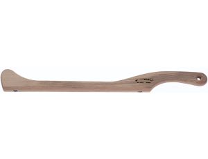 STAHLWILLE - 10922 Uchwyt na pilnik do karoserii Dł.530mm - 72200001