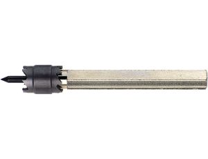 STAHLWILLE - 12727 Frez do spoin punktowych Dł.72mm - 72260001