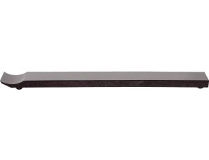 STAHLWILLE - 12770/3 Dźwignia z tworzywa sztucznego Dł.300mm - 74590003