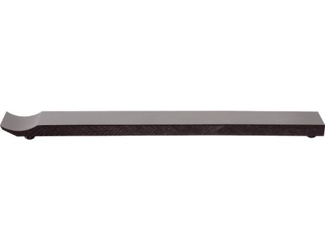 STAHLWILLE - 12770/3 Dźwignia z tworzywa sztucznego Dł.300mm - 74590003
