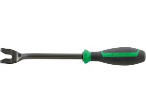 STAHLWILLE - 12770 Dźwignia do podważania Dł. 260mm - 74593101