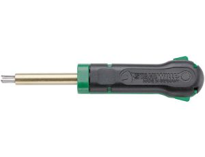 STAHLWILLE - 1577-1 ENTRIEGELUNGSWERKZEUG KABELEX Narzedzie do odblokowywania KABELEX® Model1577-1 Mierniki styków płaskich1,5mm - 74615027