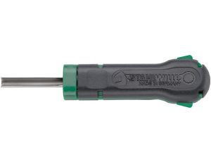 STAHLWILLE - 1584N ENTRIEGELUNGSWERKZEUG KABELEX Narzedzie do odblokowywania KABELEX® Model1584/1585 - 74620034