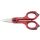 STAHLWILLE - 13148 150 Nożyce do drutu Dł.150mm - 75270003