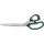 STAHLWILLE - 13155 Nożyce do drutu  Dł.237mm  - 75271000