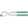 STAHLWILLE - 10613/1 Szczypce do sprężyn hamulcowych Dł.330mm Głowica  Uchwyty  - 76413021