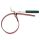 STAHLWILLE - 12005 Klucz paskowy Nr12005 Dł.236mm - 76500001