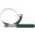 STAHLWILLE - 12007 240 Klucz do filtra oleju  Nr12007/2 Dł.240mm - 76521002
