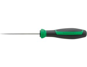 STAHLWILLE - 13000 155 Narzędzia hakowe Dł.155mm prosty - 77101000
