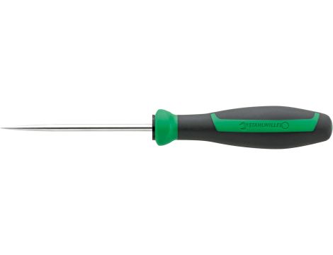 STAHLWILLE - 13000 155 Narzędzia hakowe Dł.155mm prosty - 77101000