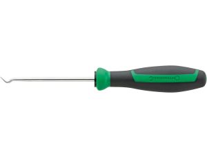 STAHLWILLE - 13001 155 Narzędzia hakowe Dł.155mm 45° - 77101001