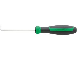 STAHLWILLE - 13002 155 Narzędzia hakowe Dł.155mm 90° - 77101002