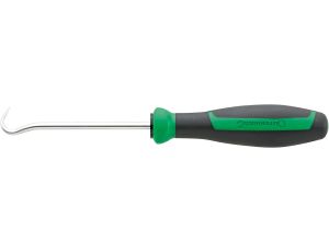 STAHLWILLE - 13003 155 Narzędzia hakowe Dł.155mm zaokrąglony - 77101003