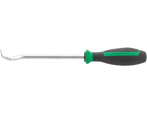 STAHLWILLE - 13009 Szydło  Dł.265mm  - 77101010