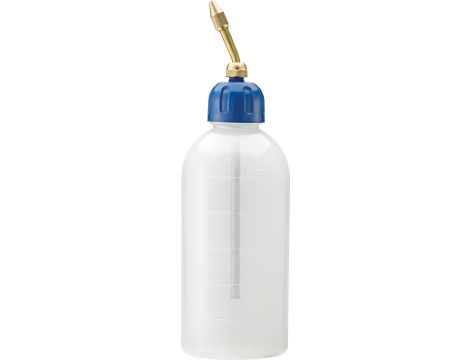 STAHLWILLE - 12251 OELKAENNCHEN Olejarka   0,25ml - 77110002