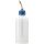 STAHLWILLE - 12251 OELKAENNCHEN Olejarka   0,25ml - 77110002