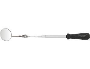STAHLWILLE - 12921 40 Lusterko teleskopowe Ø 40 mm Dł. - 77401040