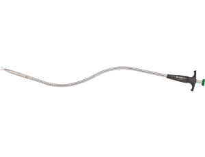 STAHLWILLE - 12922 6 Chwytak pazurowy Śr6mm Dł.540mm - 77401103