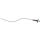 STAHLWILLE - 12922 6 Chwytak pazurowy Śr6mm Dł.540mm - 77401103