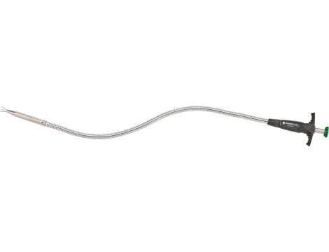 STAHLWILLE - 12922 8 Chwytak pazurowy Śr8mm Dł.540mm - 77407203