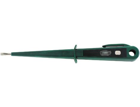 STAHLWILLE - 10554 Wskaźnik napięcia EURO 100-250V - 77450001