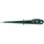 STAHLWILLE - 10554 Wskaźnik napięcia EURO 100-250V - 77450001