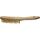STAHLWILLE - 13115 Szczotka druciana mosiężna Dł.280mm - 77470001