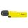 STAHLWILLE - 13124 LED-TASCHENLAMPE Latarka LED  Wymiary 157,5 x 40,6 x 35,6mm - 77490010