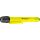 STAHLWILLE - 13126-2 Latarka mała LED Wymiary 132 x 24 x 22mm - 77490012